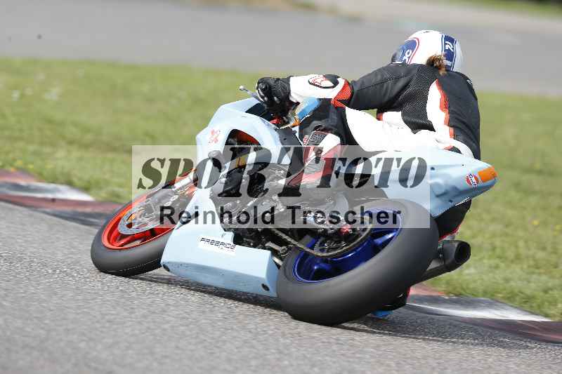 /Archiv-2025/41 06.08.2025 FREERIDE Training ADR/Gruppe A/64